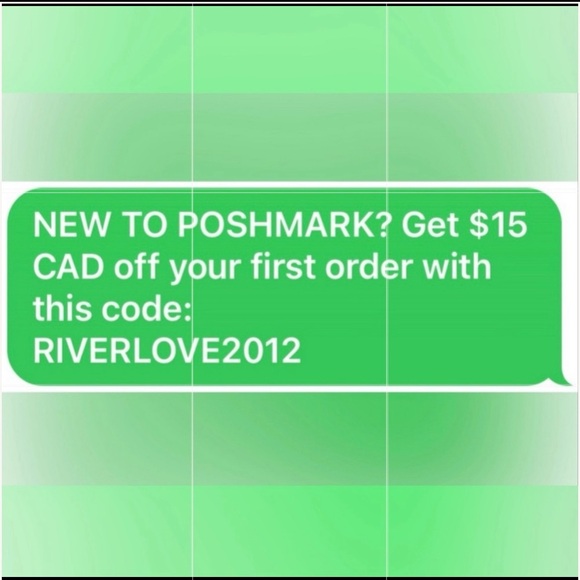 🆕Zara Size 6 Black Mesh Silver Glitter Ankle Booties Pointed Toe - Picture 8 of 8